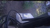 Web Cam Image - Wed, 10/07/2026 4:39pm PDT