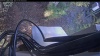 Web Cam Image - Fri, 10/09/2026 8:14am PDT