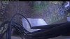 Web Cam Image - Fri, 10/09/2026 2:59pm PDT