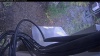 Web Cam Image - Mon, 10/12/2026 12:34pm PDT
