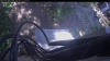 Web Cam Image - Mon, 05/11/2026 7:09am PDT