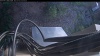 Web Cam Image - Wed, 07/02/2025 11:44am PDT