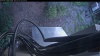 Web Cam Image - Wed, 07/02/2025 11:39am PDT