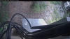 Web Cam Image - Wed, 08/27/2025 5:49pm PDT