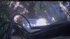 Web Cam Image - Mon, 05/11/2026 6:59am PDT