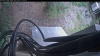 Web Cam Image - Wed, 08/27/2025 5:44pm PDT