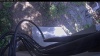 Web Cam Image - Mon, 05/11/2026 6:54am PDT