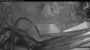 Web Cam Image - Wed, 07/02/2025 11:29am PDT