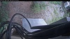 Web Cam Image - Wed, 08/27/2025 5:34pm PDT