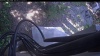 Web Cam Image - Mon, 05/11/2026 6:44am PDT