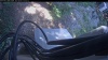 Web Cam Image - Tue, 08/05/2025 6:49pm PDT