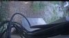Web Cam Image - Wed, 09/03/2025 12:49am PDT