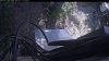 Web Cam Image - Mon, 05/11/2026 3:34pm PDT