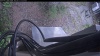 Web Cam Image - Tue, 05/12/2026 5:14pm PDT