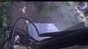 Web Cam Image - Thu, 05/14/2026 2:29am PDT