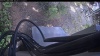 Web Cam Image - Sun, 05/17/2026 11:29am PDT
