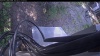 Web Cam Image - Thu, 05/21/2026 2:14pm PDT
