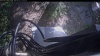 Web Cam Image - Fri, 05/22/2026 4:49pm PDT