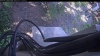 Web Cam Image - Sun, 05/31/2026 12:19pm PDT