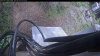 Web Cam Image - Thu, 06/04/2026 1:09pm PDT