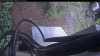 Web Cam Image - Sun, 06/07/2026 3:19pm PDT