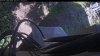 Web Cam Image - Fri, 06/12/2026 8:09am PDT