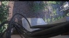 Web Cam Image - Sun, 06/14/2026 4:19am PDT