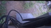 Web Cam Image - Tue, 06/16/2026 10:49am PDT
