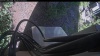 Web Cam Image - Fri, 06/19/2026 6:14am PDT