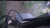 Web Cam Image - Tue, 06/23/2026 8:30am PDT