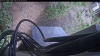 Web Cam Image - Wed, 07/08/2026 7:39am PDT