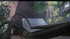 Web Cam Image - Sun, 07/12/2026 5:24am PDT