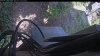 Web Cam Image - Mon, 07/13/2026 8:19am PDT