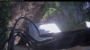 Web Cam Image - Mon, 07/13/2026 4:34pm PDT