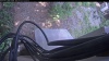 Web Cam Image - Fri, 07/24/2026 11:29am PDT