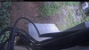 Web Cam Image - Sat, 08/01/2026 12:34pm PDT