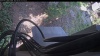 Web Cam Image - Wed, 08/05/2026 9:34am PDT