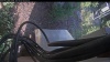 Web Cam Image - Fri, 08/07/2026 6:14am PDT