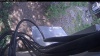 Web Cam Image - Mon, 08/10/2026 1:44pm PDT