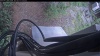 Web Cam Image - Fri, 08/14/2026 1:14pm PDT