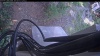 Web Cam Image - Tue, 08/18/2026 11:49am PDT