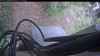Web Cam Image - Sat, 08/22/2026 11:04am PDT
