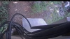 Web Cam Image - Mon, 08/24/2026 10:54am PDT