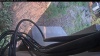 Web Cam Image - Tue, 08/25/2026 7:49am PDT