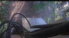 Web Cam Image - Wed, 08/26/2026 6:24am PDT