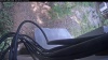 Web Cam Image - Wed, 08/26/2026 12:39pm PDT