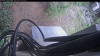 Web Cam Image - Sun, 08/30/2026 4:09pm PDT