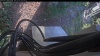 Web Cam Image - Tue, 09/01/2026 6:34am PDT