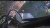 Web Cam Image - Sat, 09/12/2026 7:14am PDT