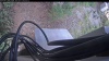 Web Cam Image - Sun, 09/13/2026 8:59am PDT